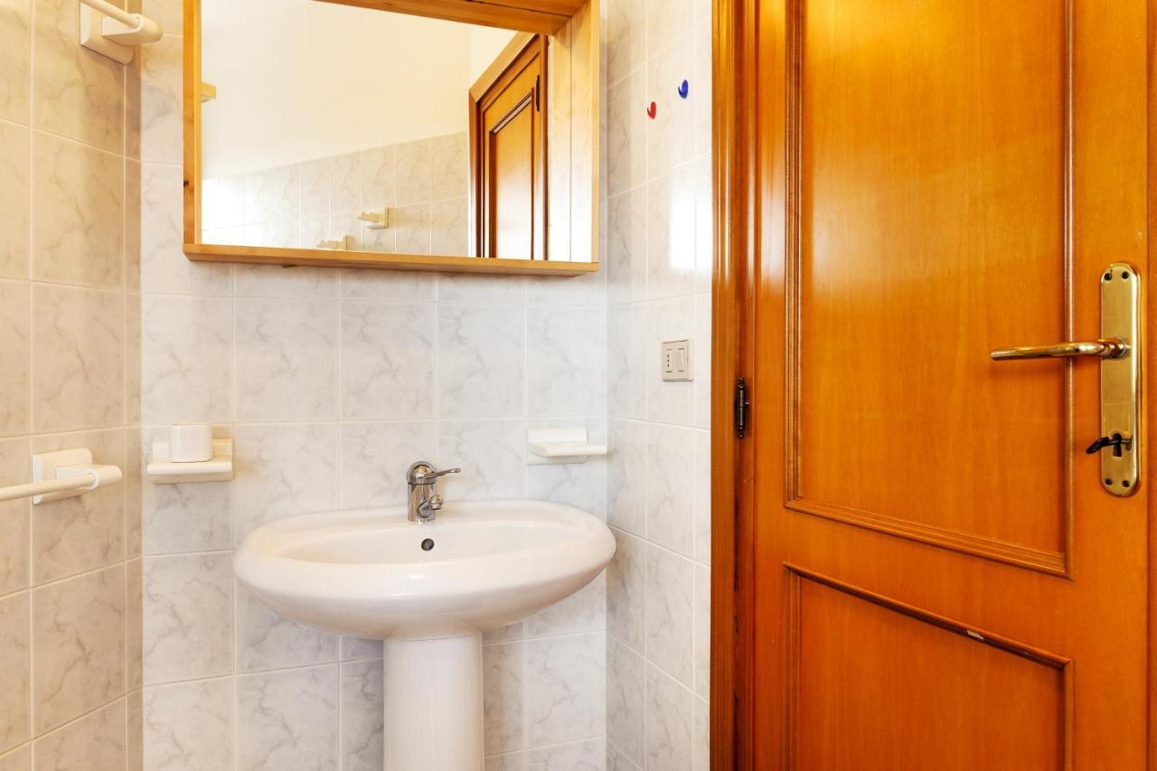 Alghero Vacation Apartment Eksteriør bilde